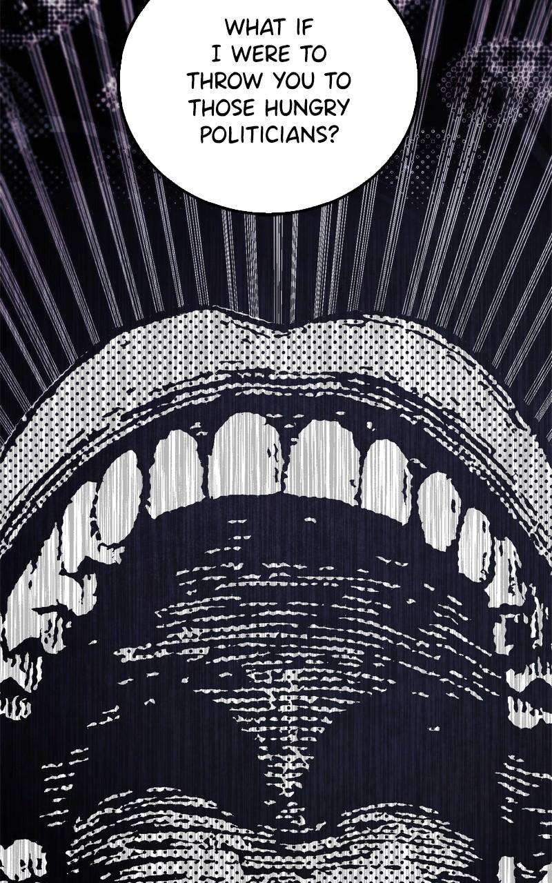 Page 32 of Chapter 136