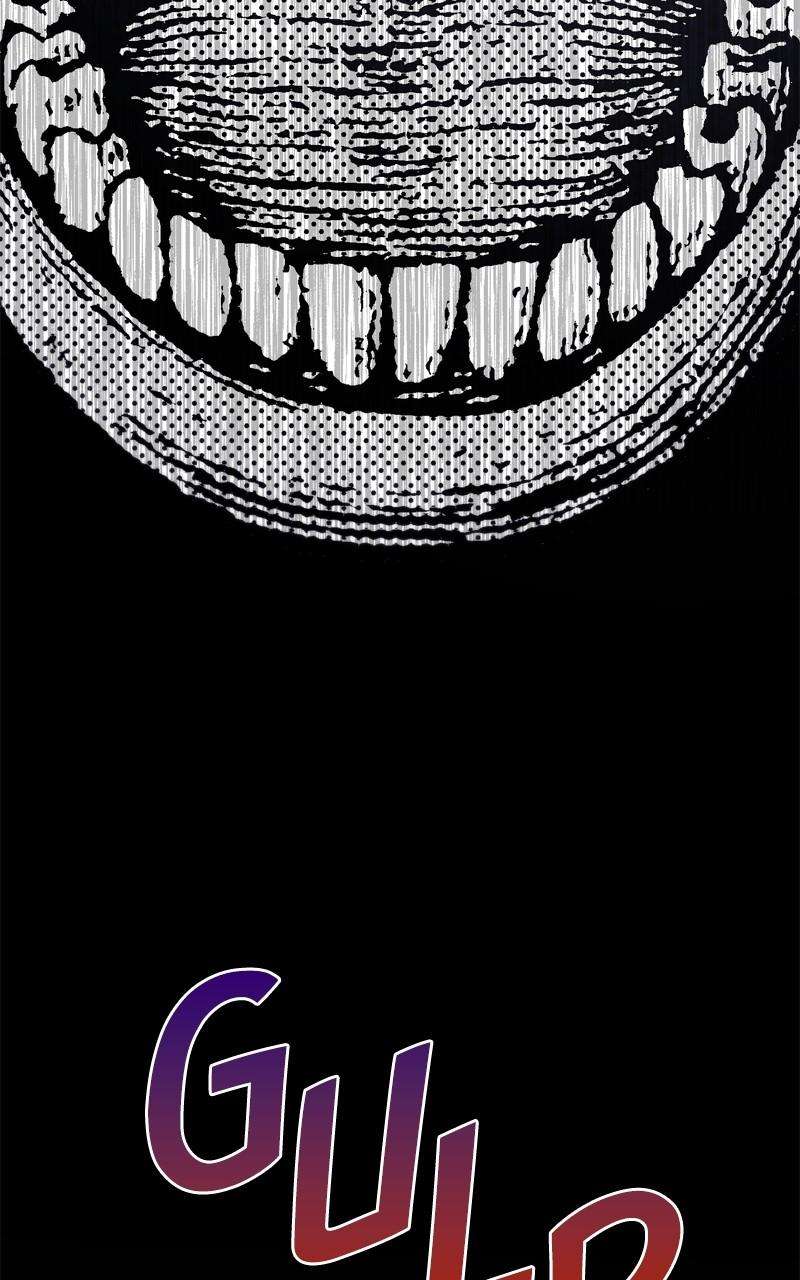 Page 33 of Chapter 136