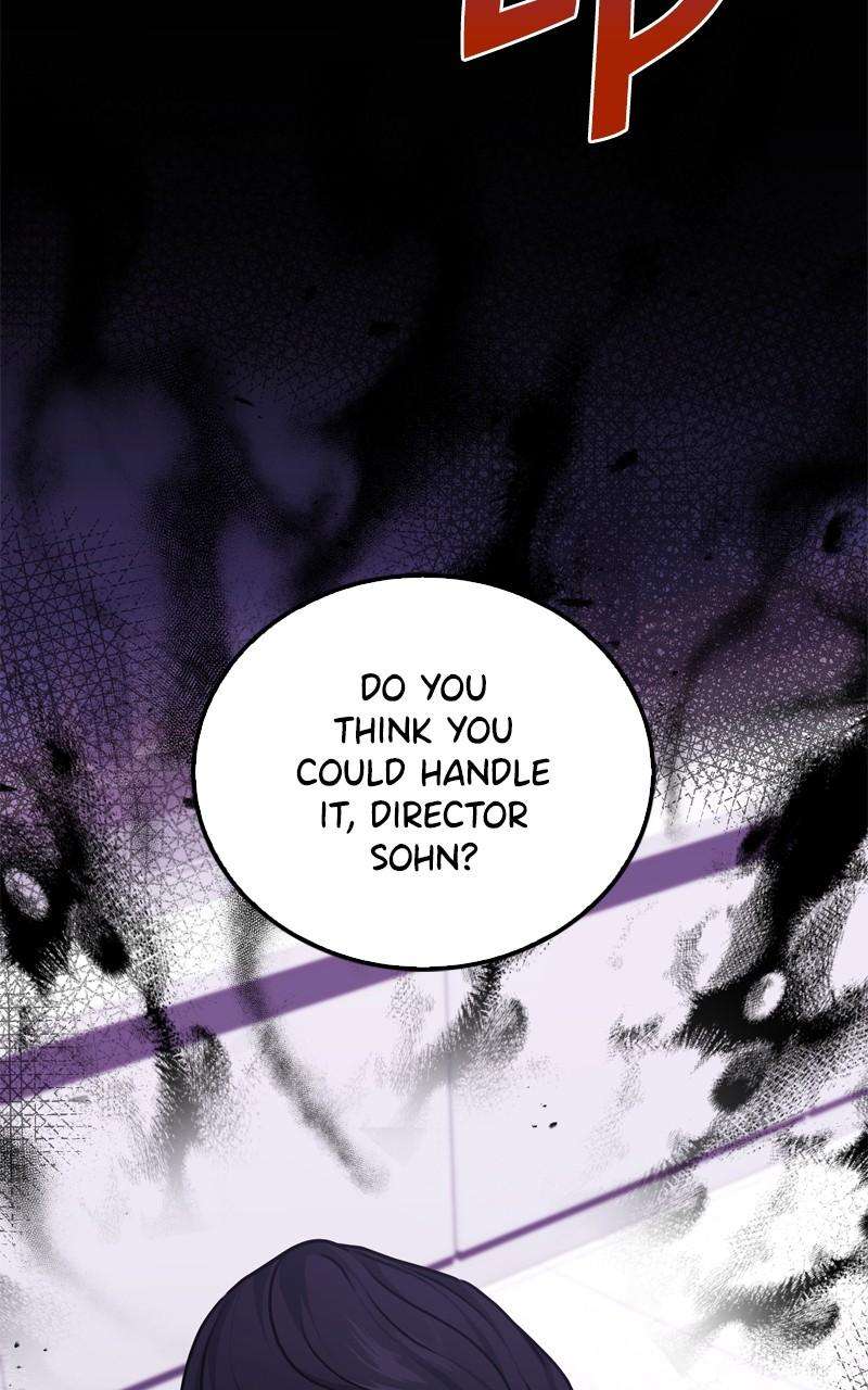 Page 34 of Chapter 136