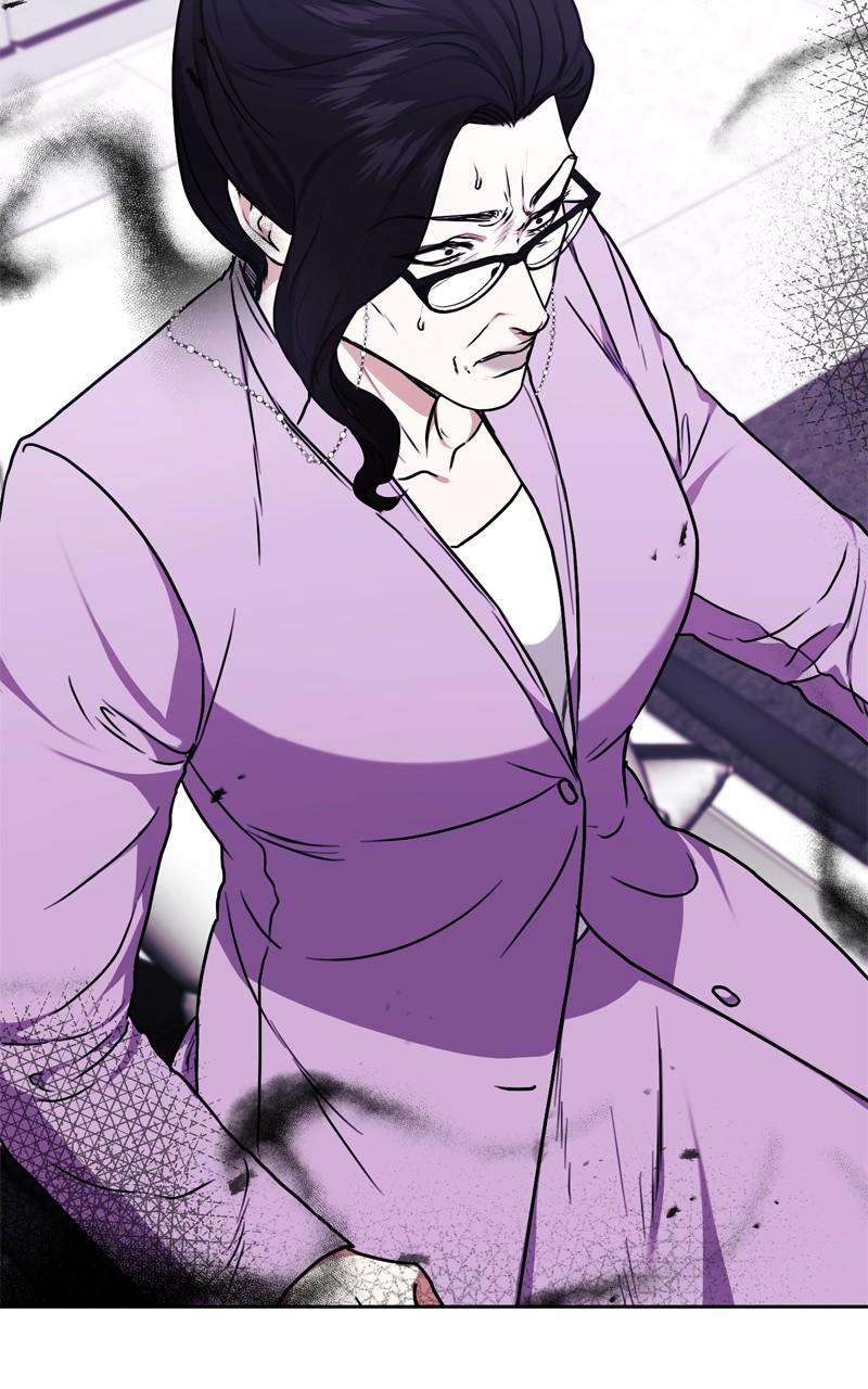 Page 35 of Chapter 136