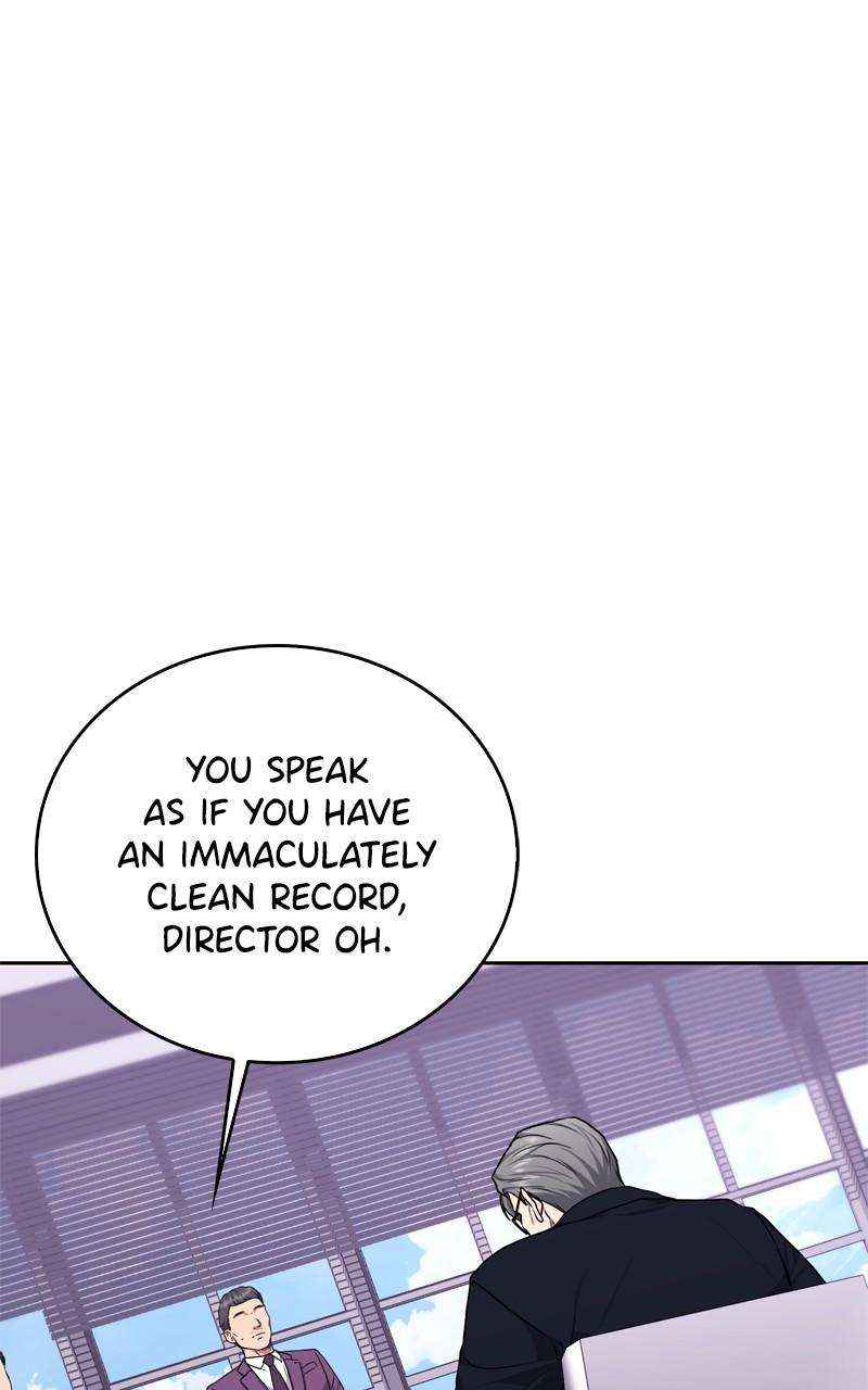 Page 36 of Chapter 136