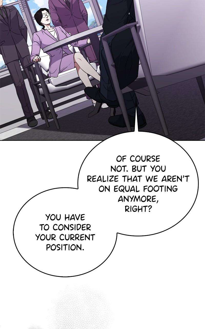 Page 37 of Chapter 136