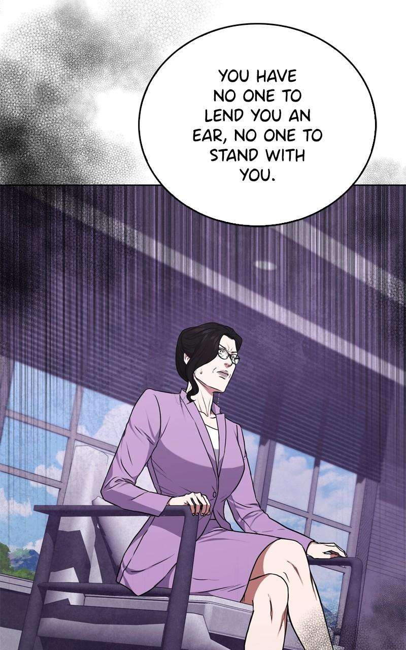 Page 38 of Chapter 136