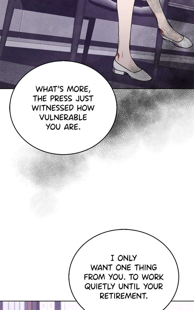Page 39 of Chapter 136
