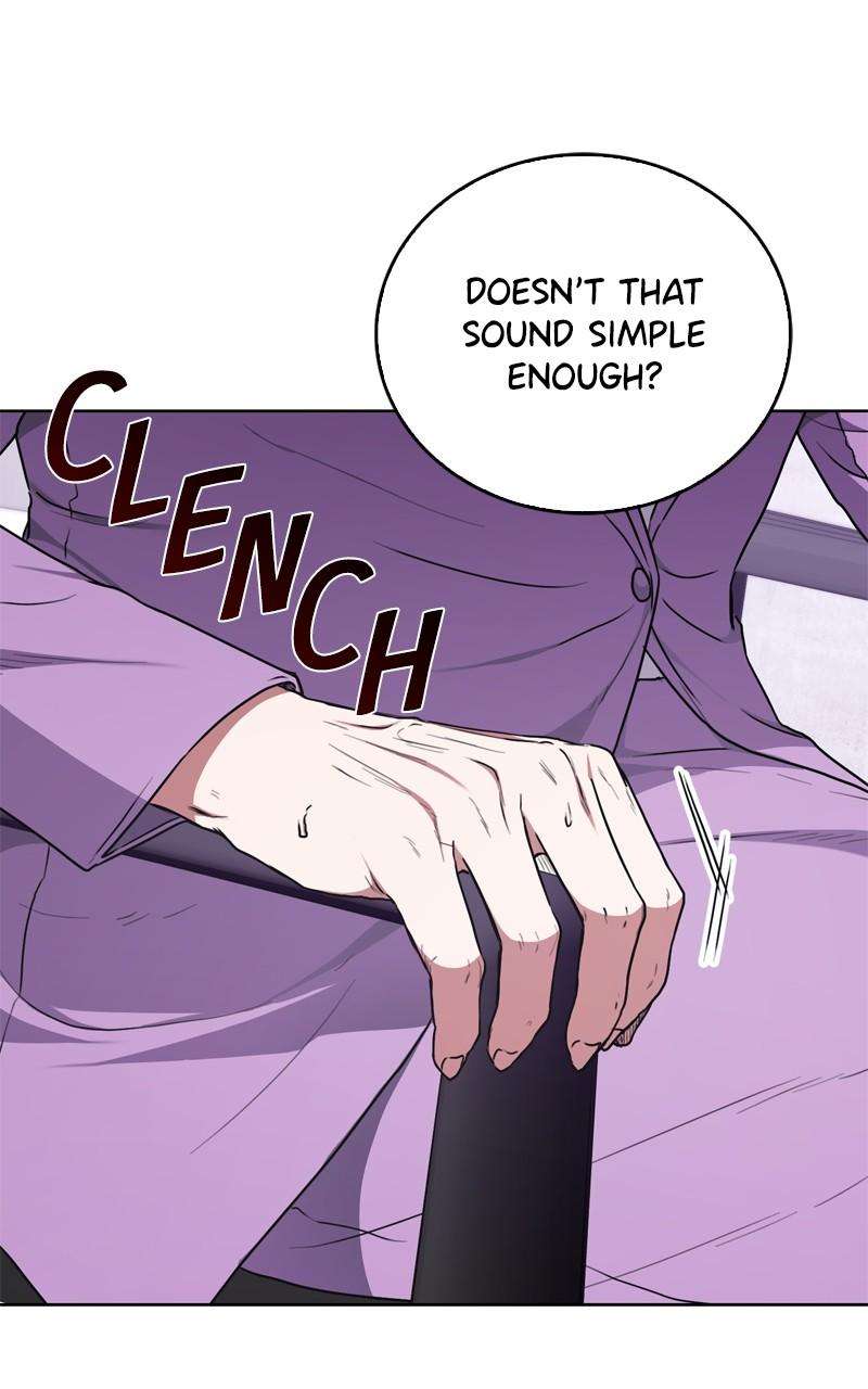 Page 41 of Chapter 136