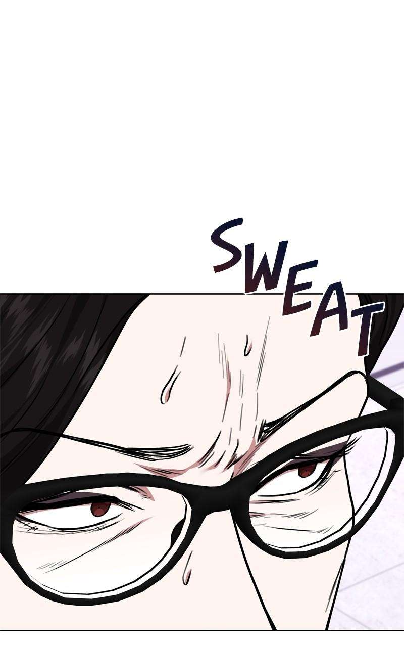 Page 42 of Chapter 136