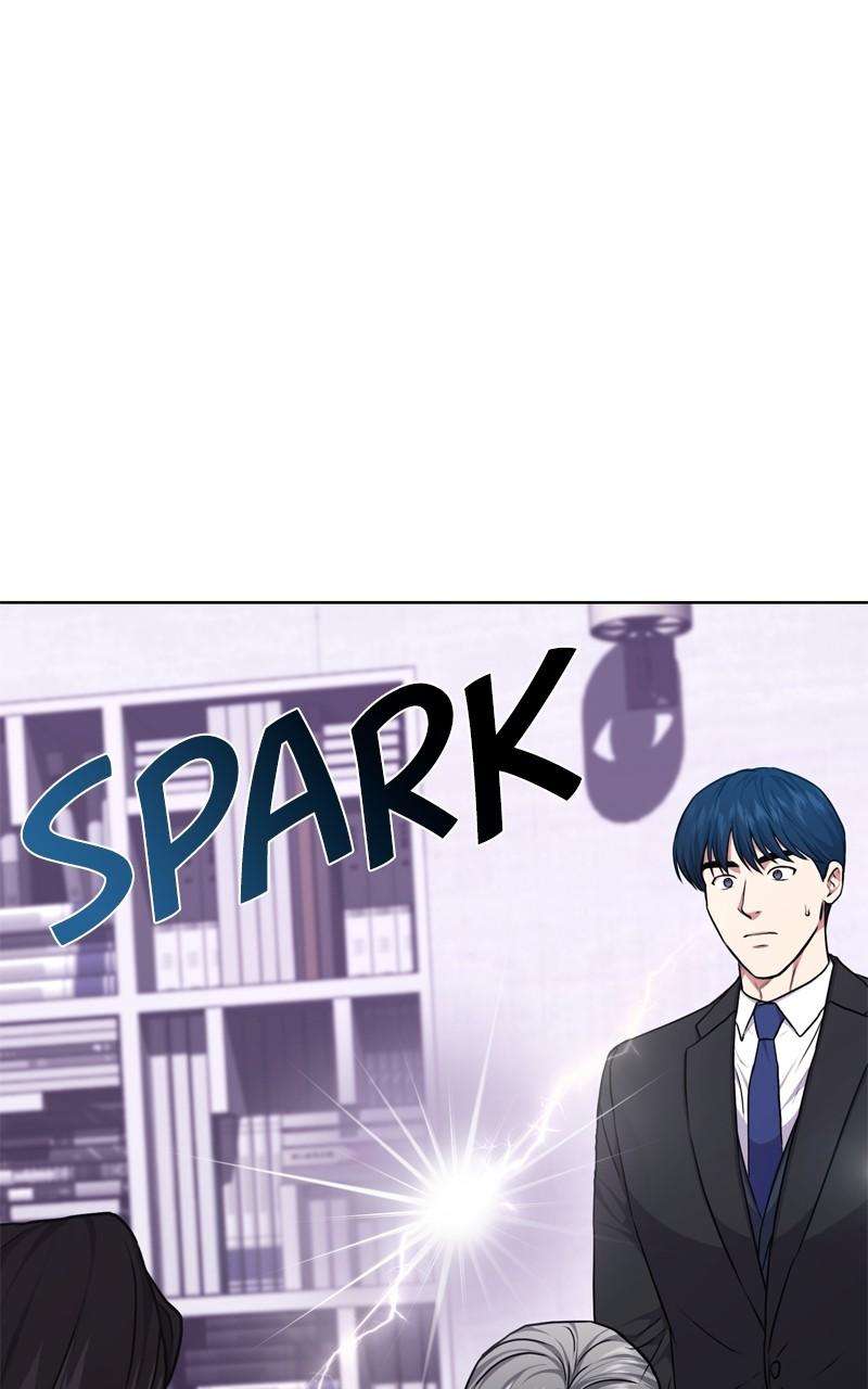 Page 43 of Chapter 136