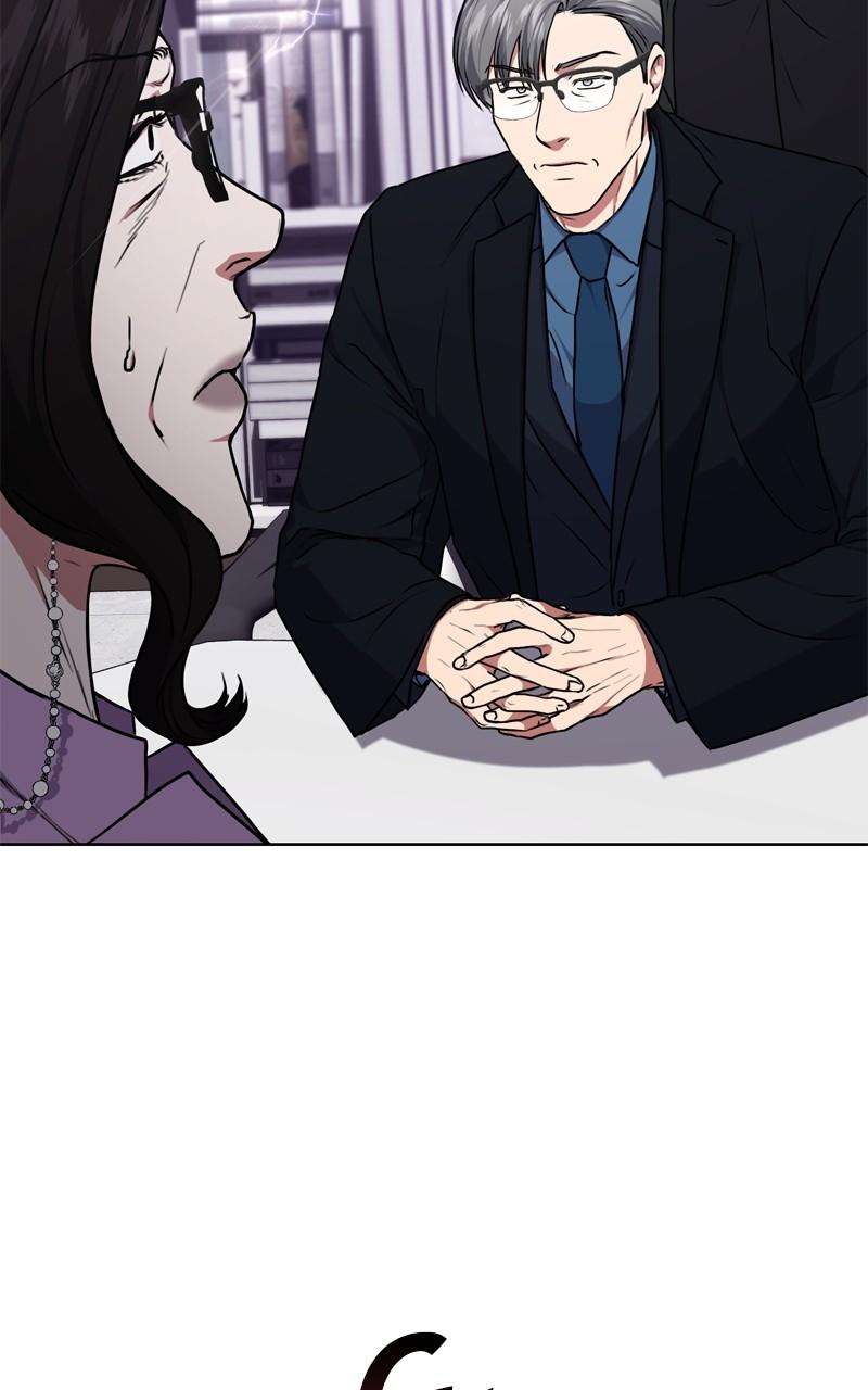 Page 44 of Chapter 136