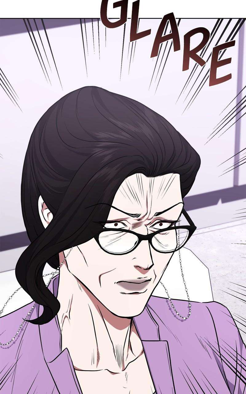 Page 45 of Chapter 136