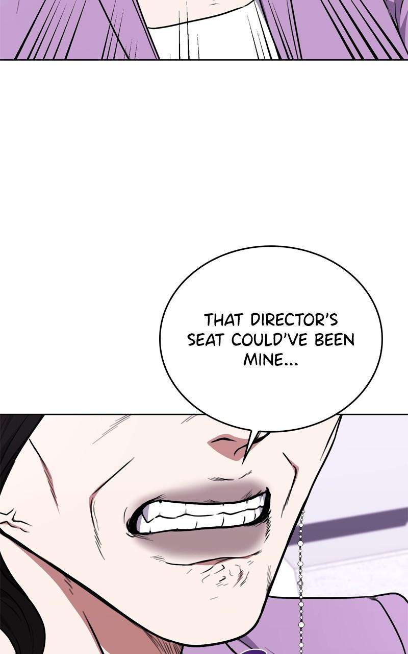 Page 46 of Chapter 136