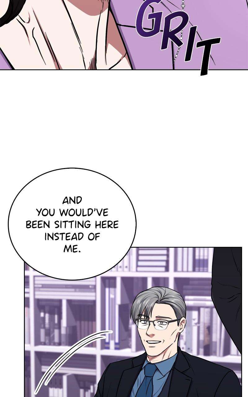 Page 47 of Chapter 136