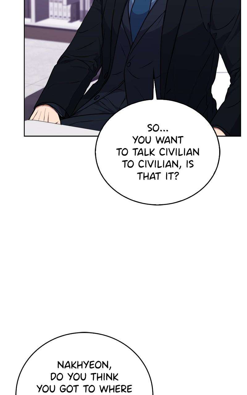 Page 48 of Chapter 136