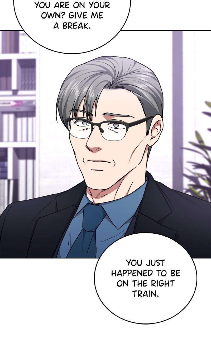 Page 49 of Chapter 136