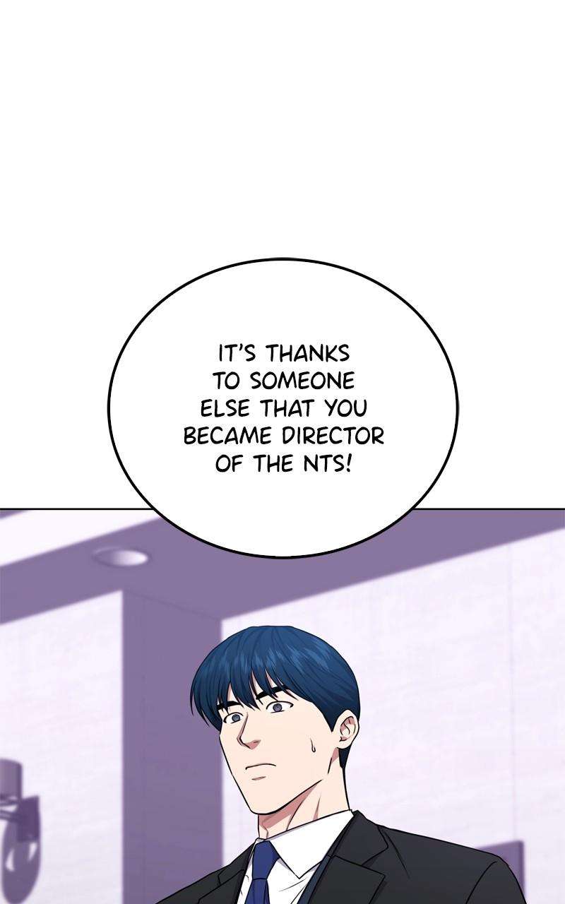 Page 50 of Chapter 136