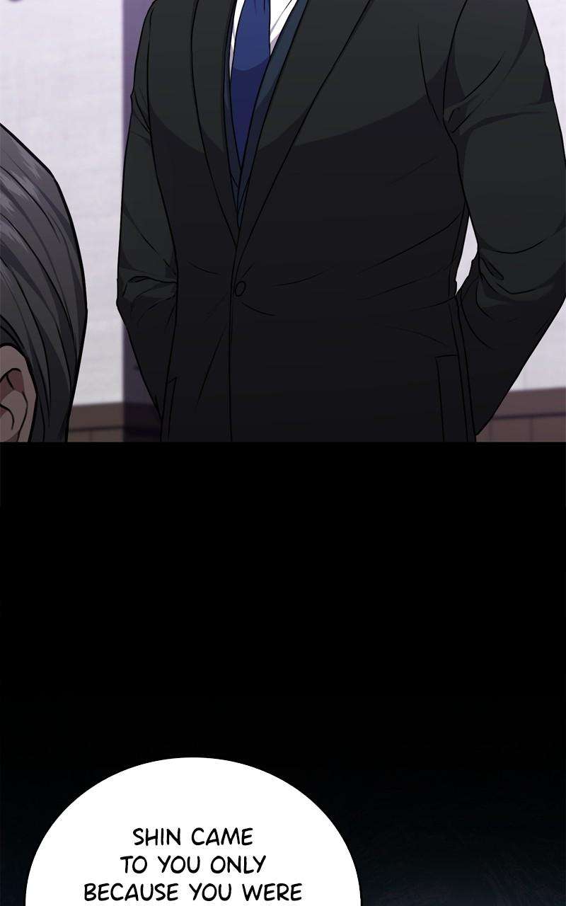 Page 51 of Chapter 136