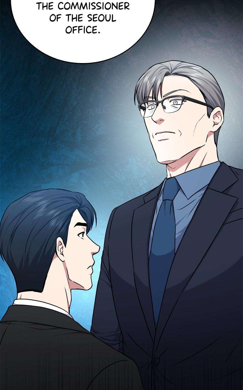 Page 52 of Chapter 136