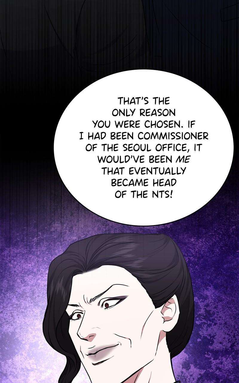Page 53 of Chapter 136