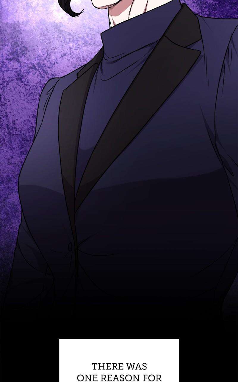 Page 54 of Chapter 136