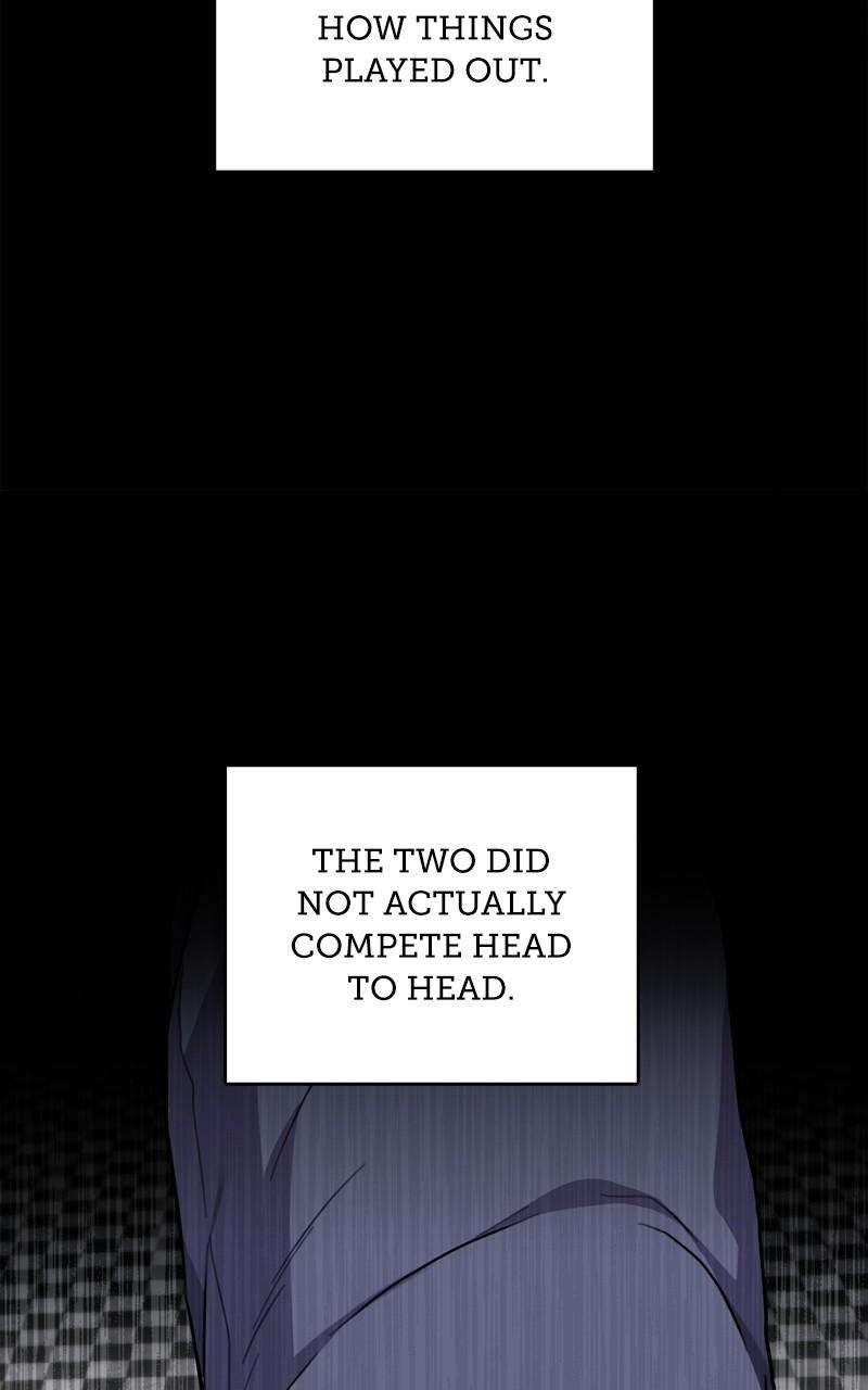 Page 55 of Chapter 136