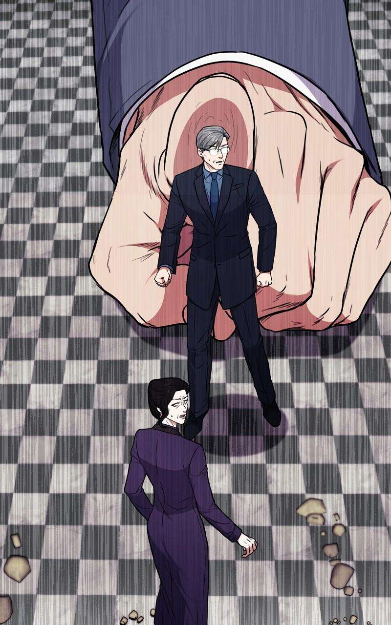Page 56 of Chapter 136