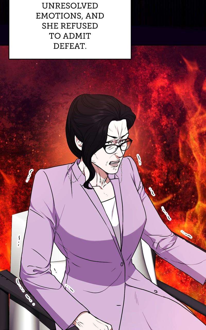 Page 58 of Chapter 136