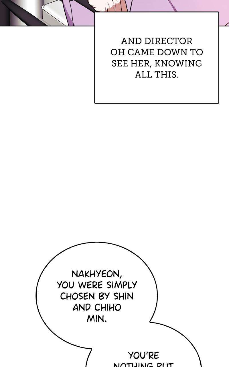 Page 59 of Chapter 136
