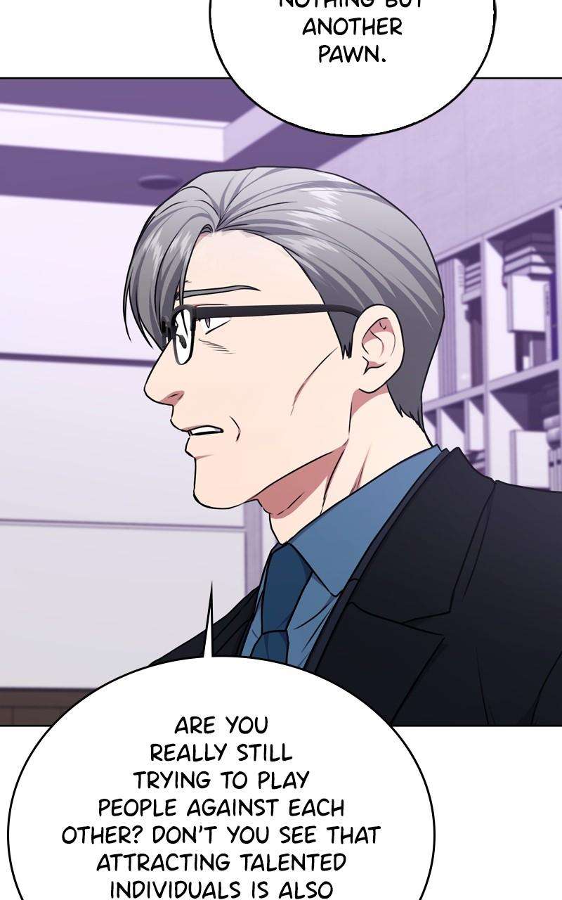 Page 60 of Chapter 136