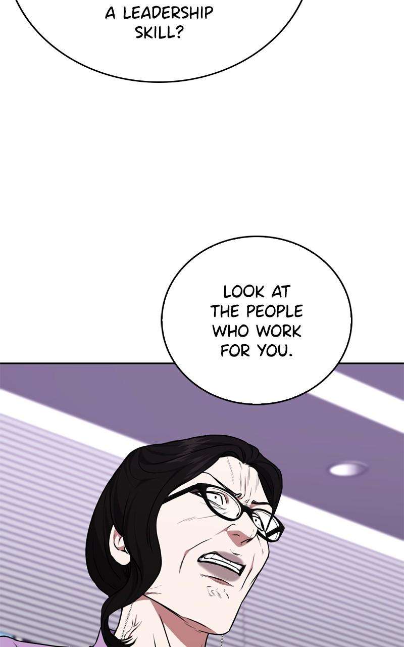Page 61 of Chapter 136