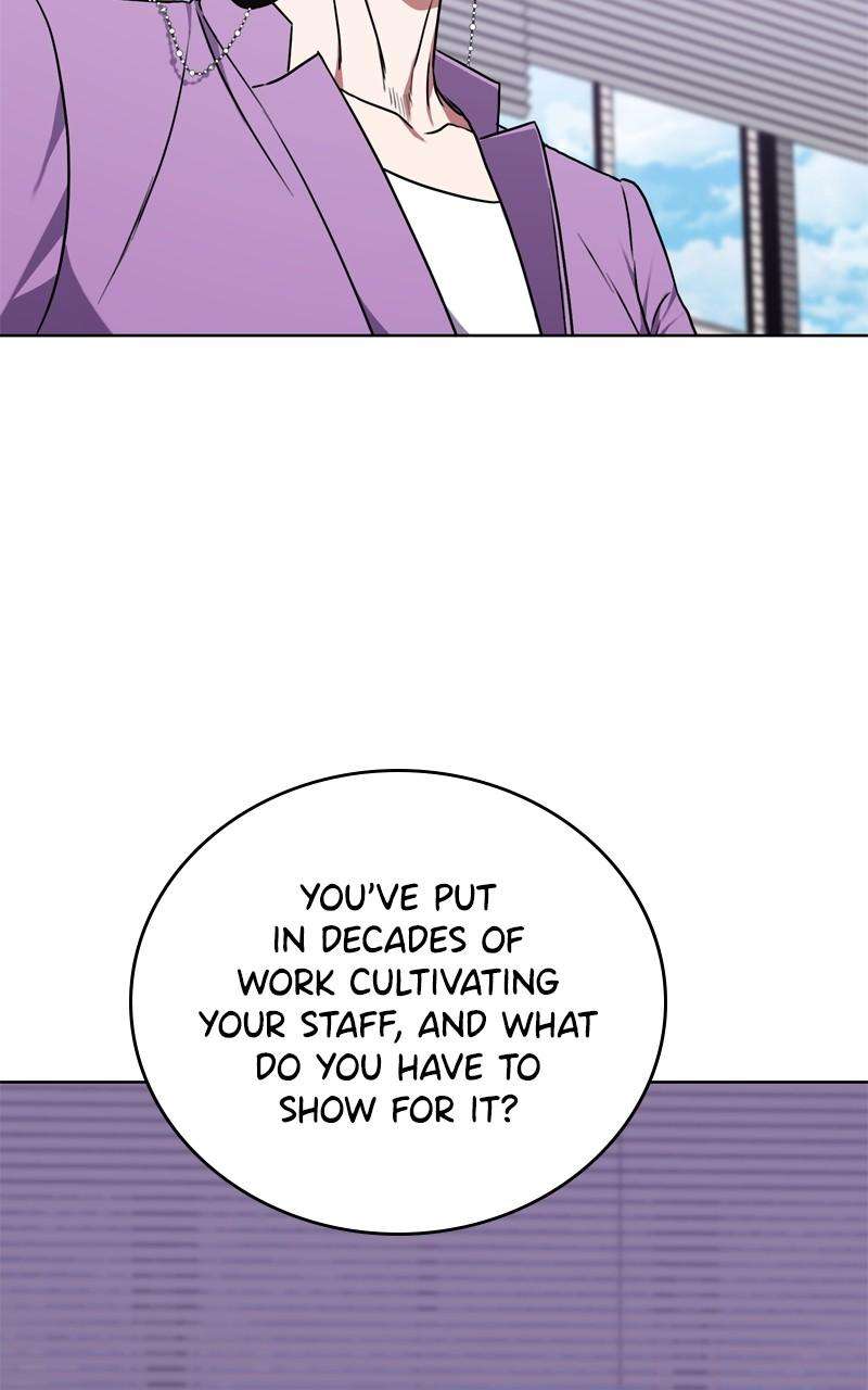Page 62 of Chapter 136