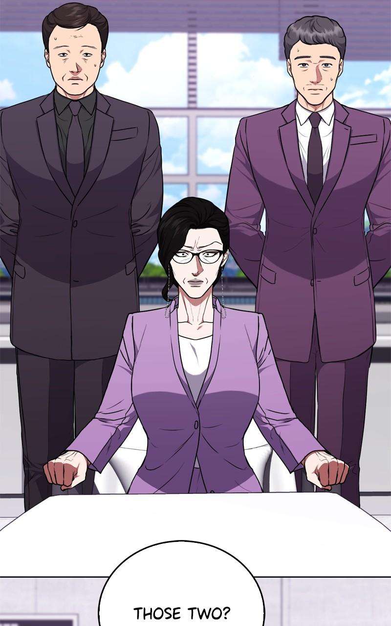 Page 63 of Chapter 136