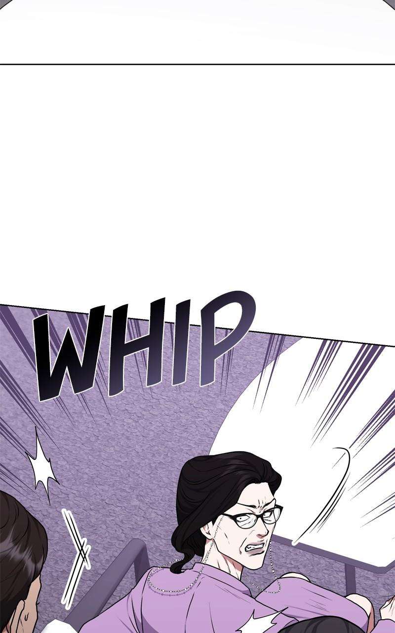 Page 65 of Chapter 136