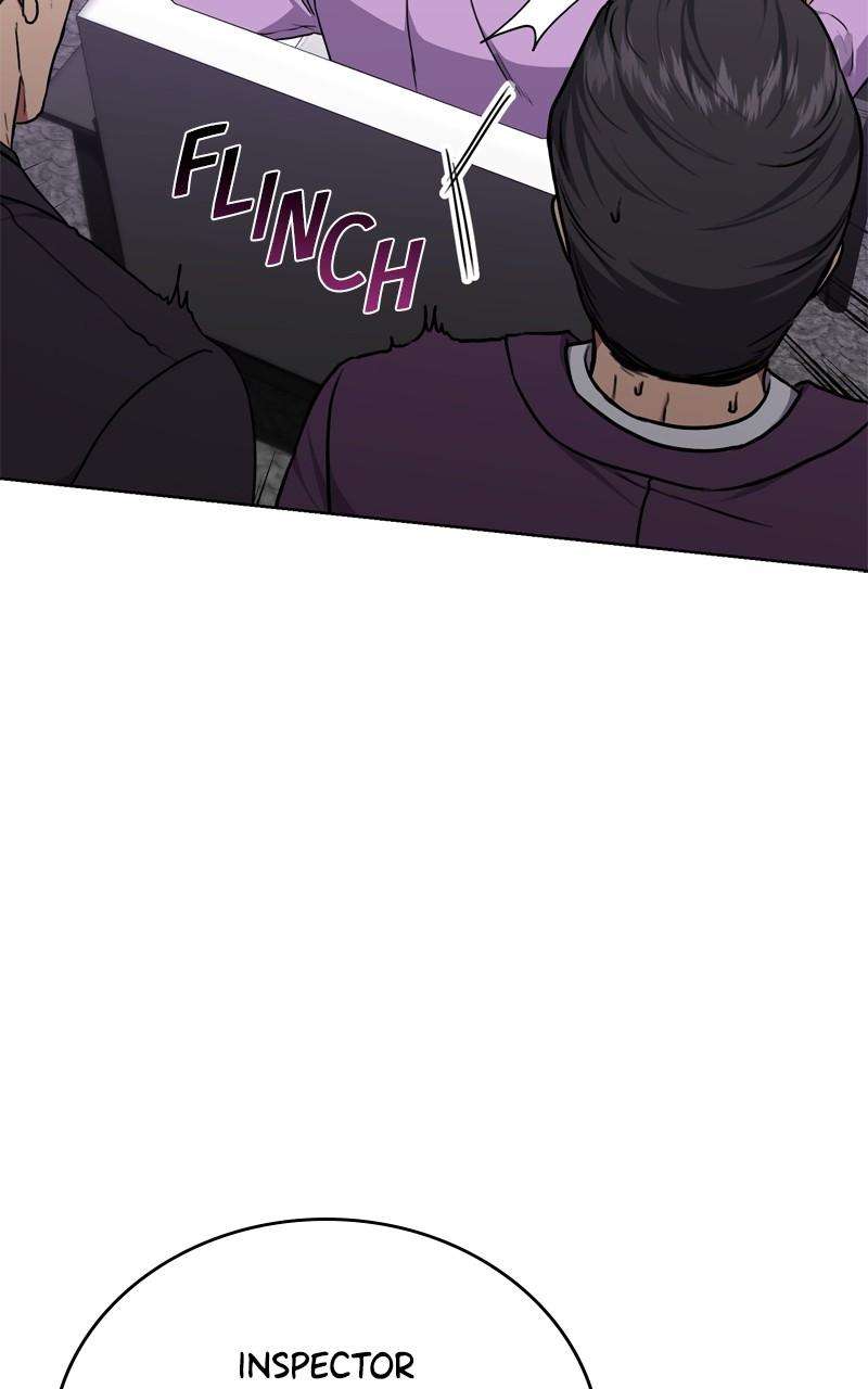 Page 66 of Chapter 136