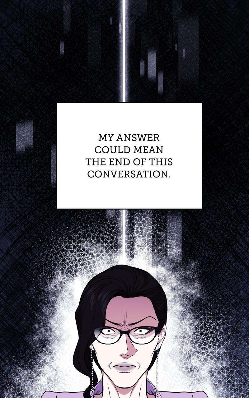 Page 69 of Chapter 136