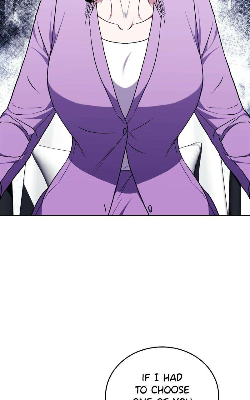 Page 70 of Chapter 136