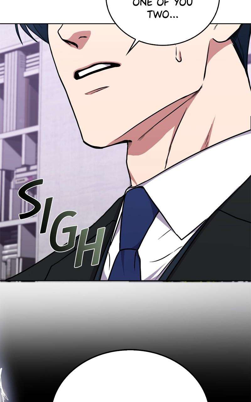 Page 71 of Chapter 136