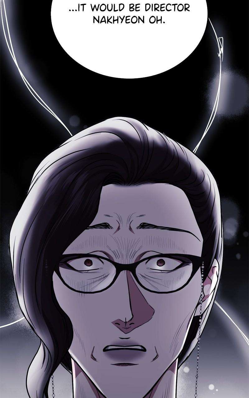 Page 72 of Chapter 136