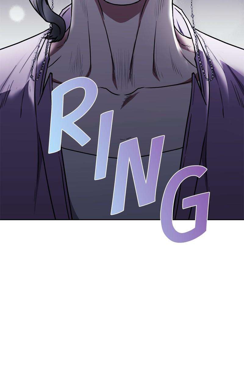 Page 73 of Chapter 136
