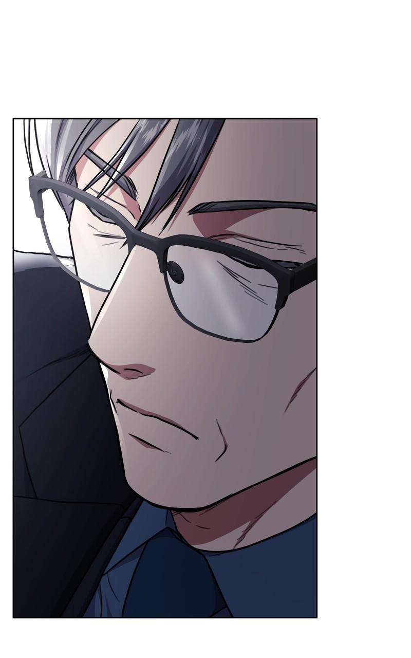 Page 74 of Chapter 136