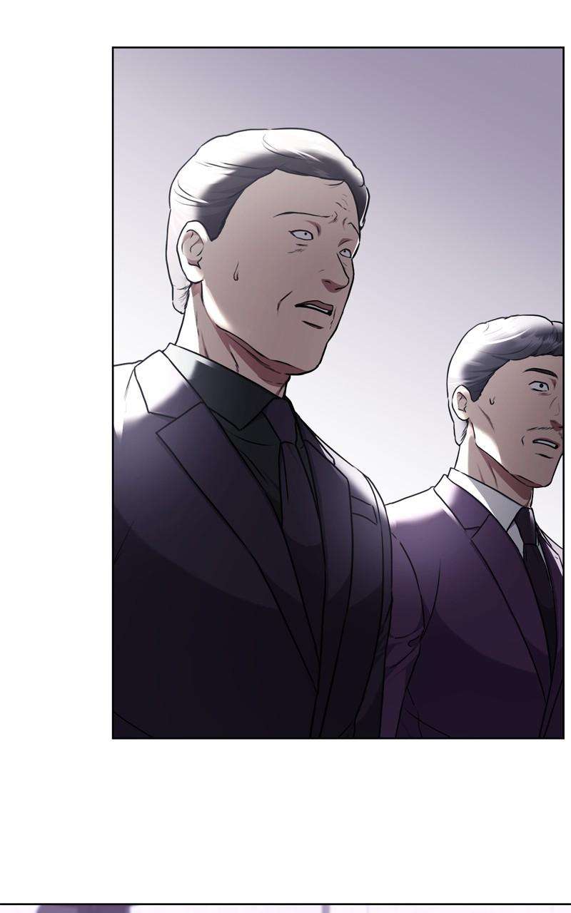 Page 75 of Chapter 136