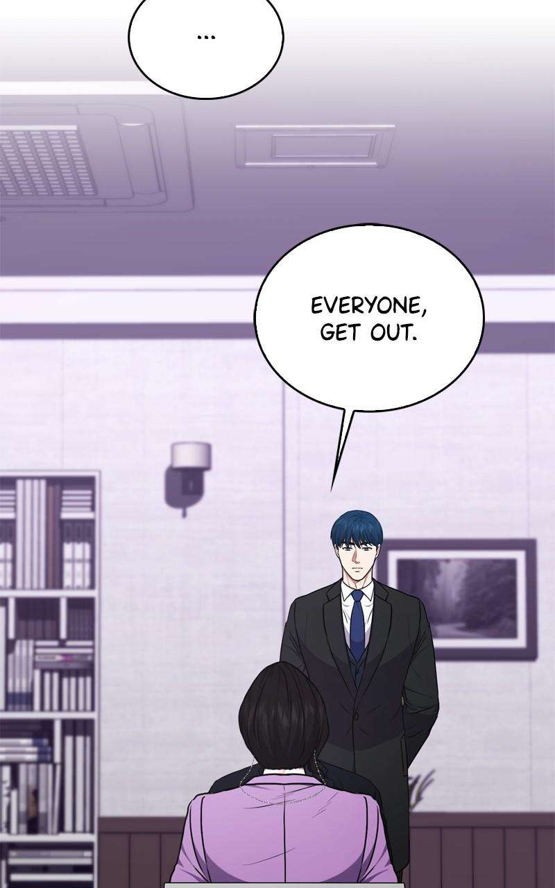Page 77 of Chapter 136