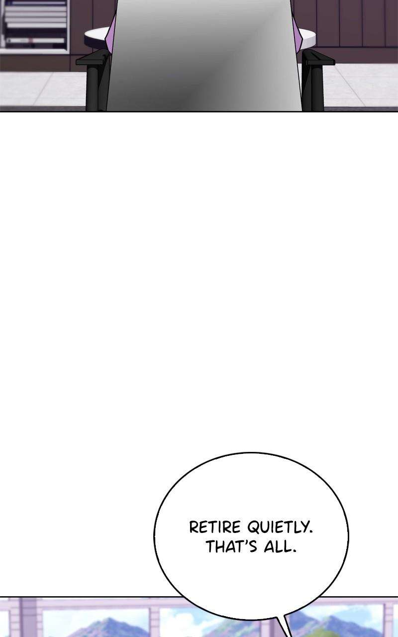 Page 78 of Chapter 136