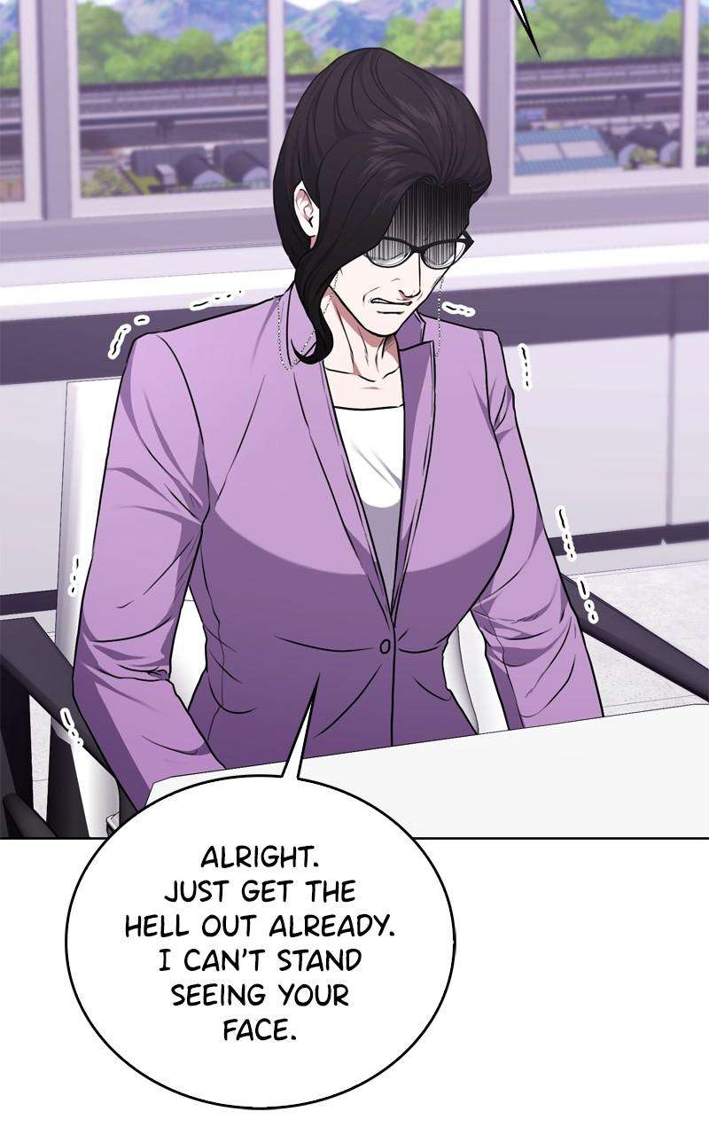 Page 79 of Chapter 136