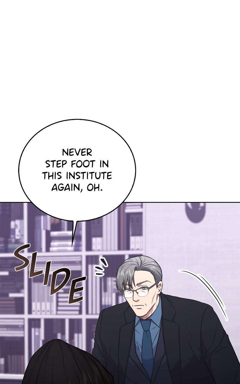 Page 80 of Chapter 136