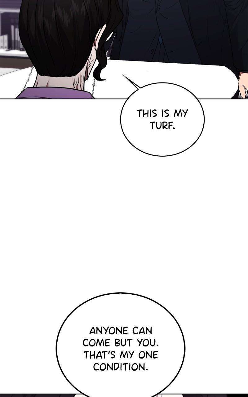 Page 81 of Chapter 136