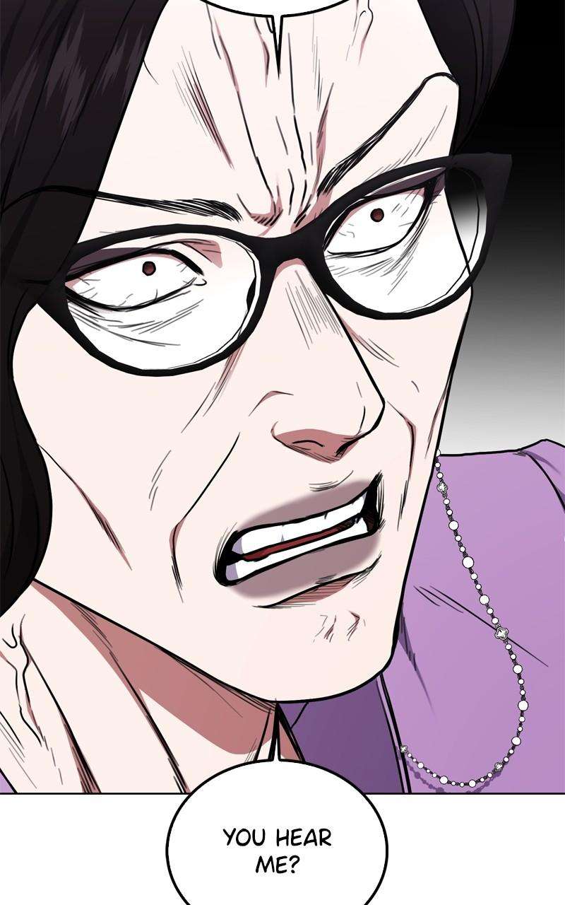 Page 82 of Chapter 136