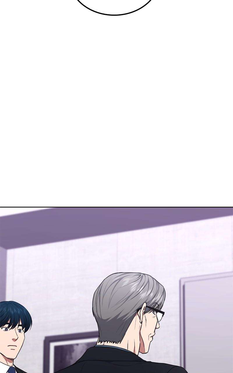 Page 83 of Chapter 136