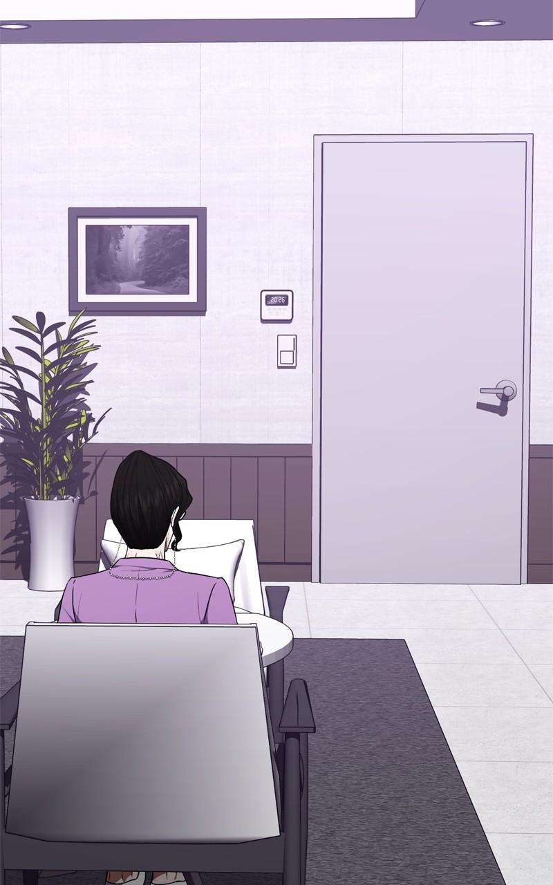 Page 85 of Chapter 136