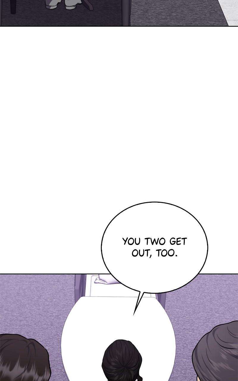 Page 86 of Chapter 136