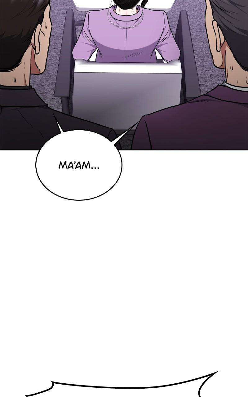 Page 87 of Chapter 136