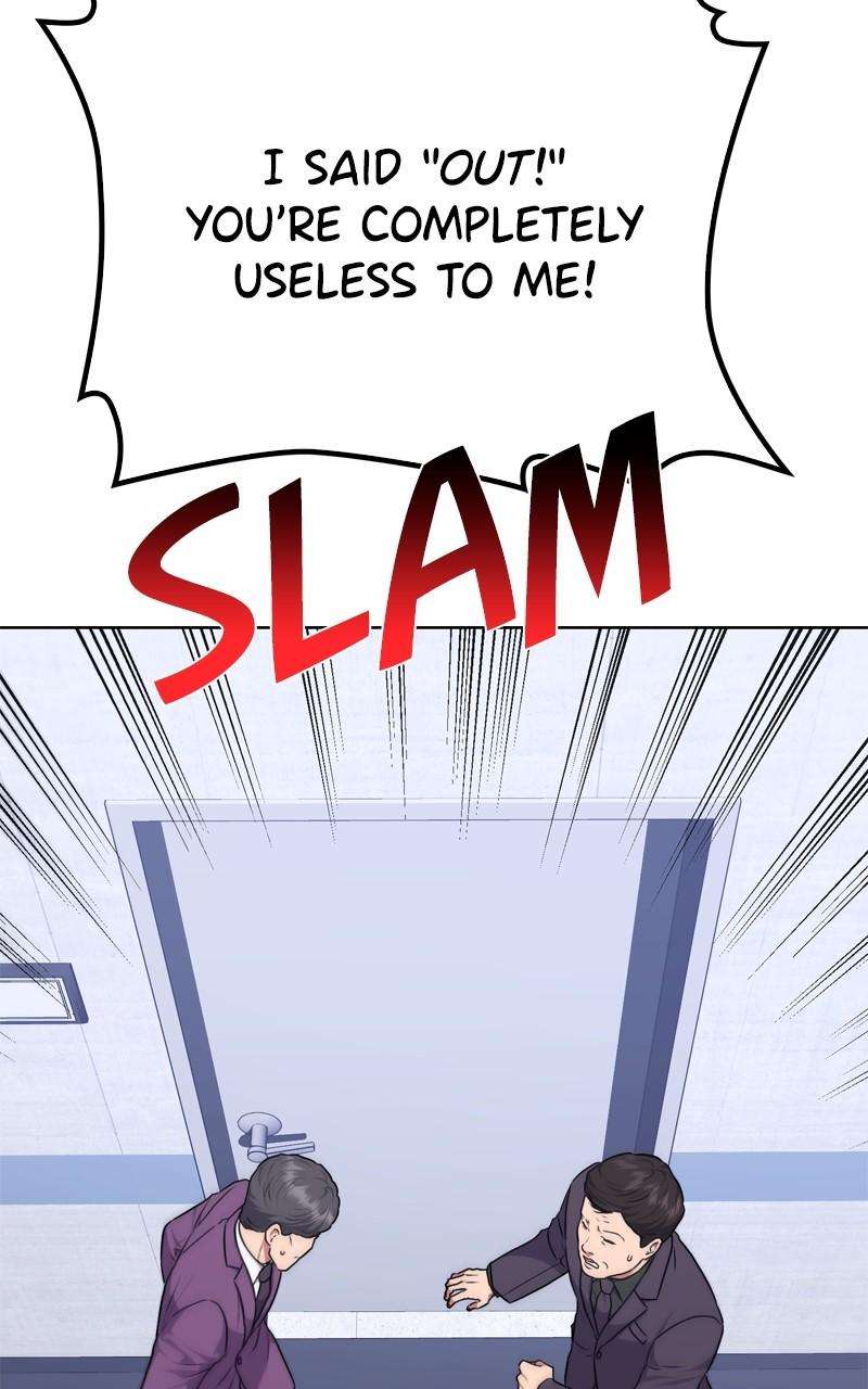 Page 88 of Chapter 136